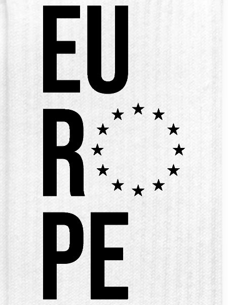 Europe - Stars