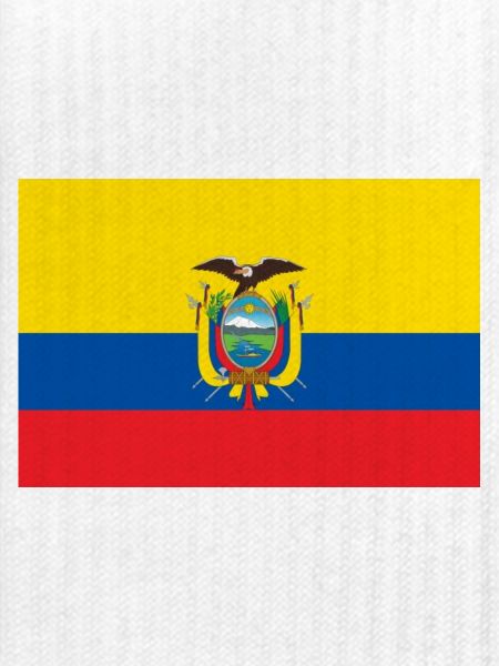 Ecuador