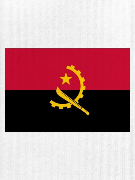 Angola