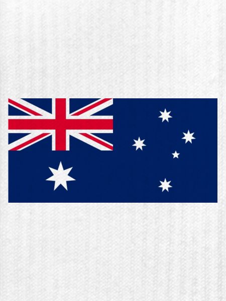 Australien