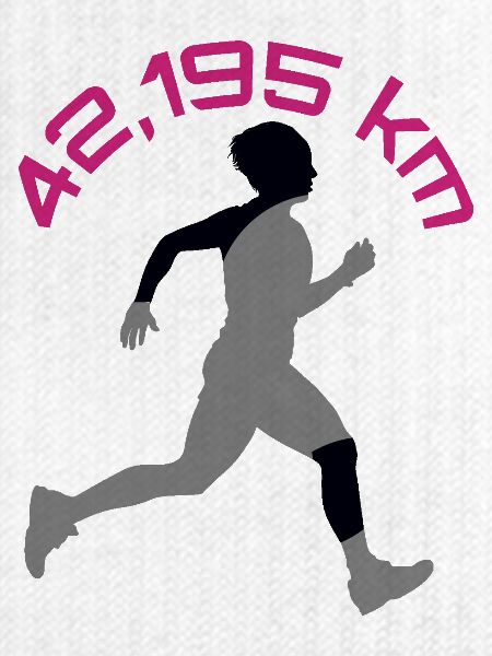 Marathon