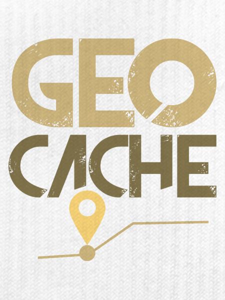 Geocache