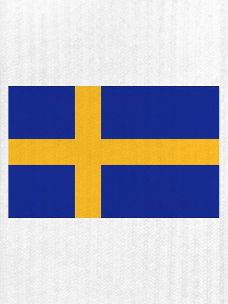 SCHWEDEN