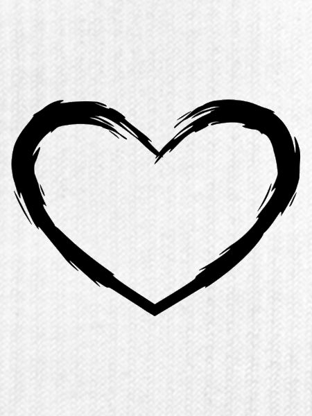 Herz