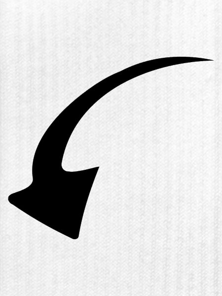 Pfeil - Pfeil