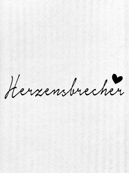 Herzensbrecher