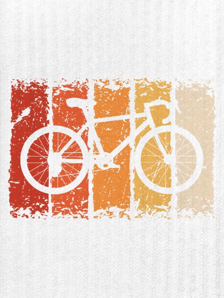 Fahrrad