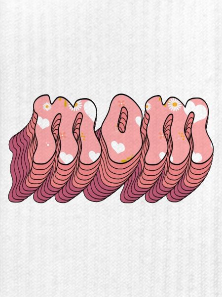 Mama 3D