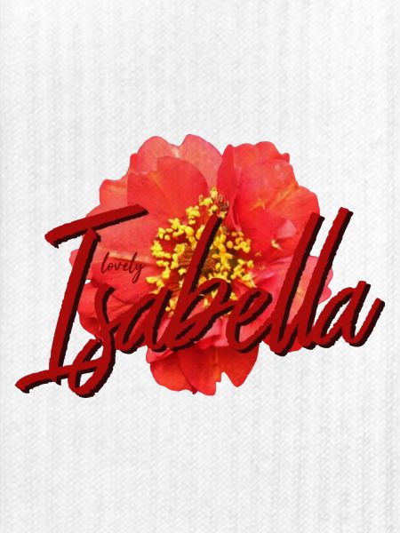 Isabella
