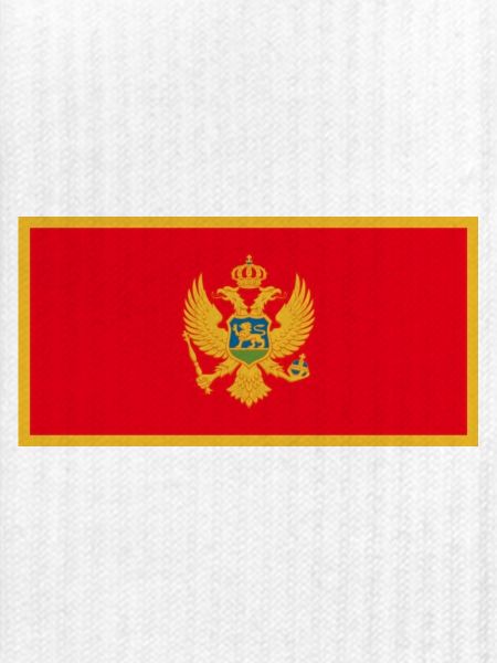 Montenegro