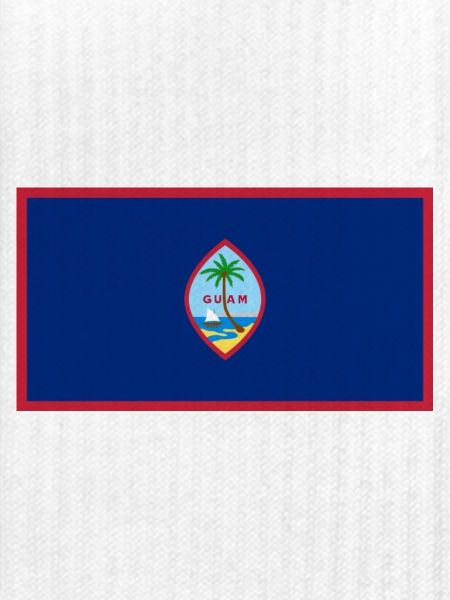 Guam