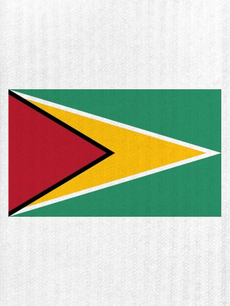 Guyana