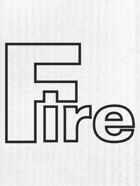 Fire