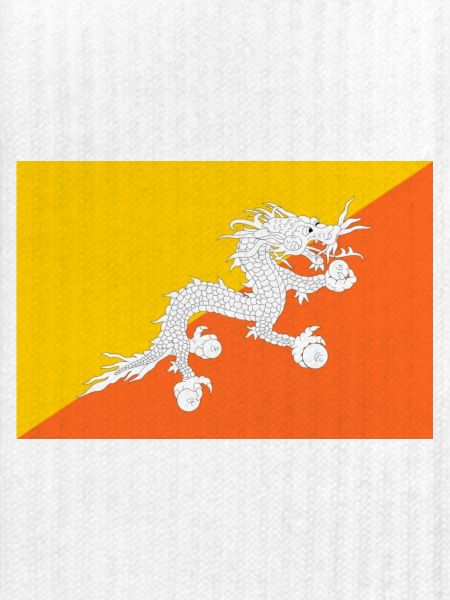 Bhutan
