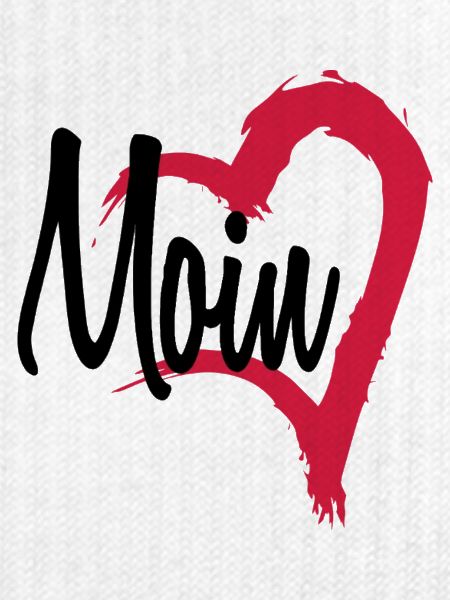 Moin Herz