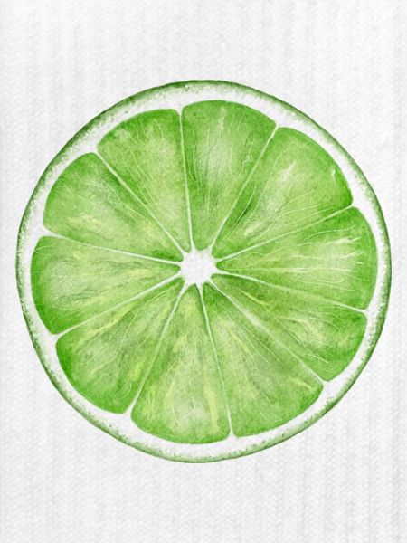 Limette