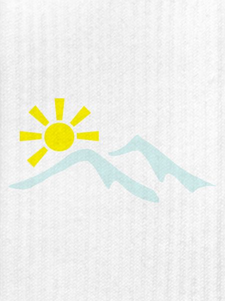 berge