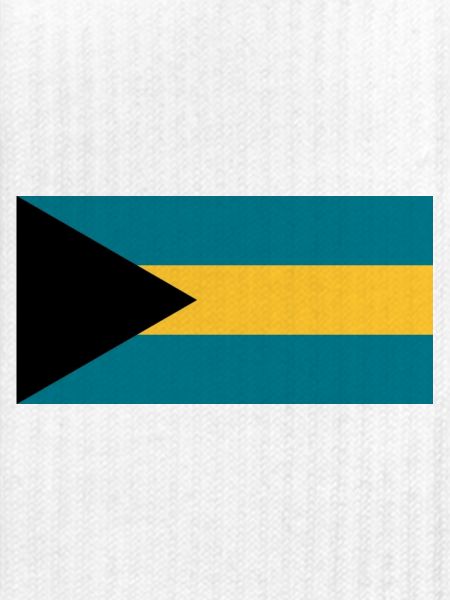 Bohamas (Bohamas)