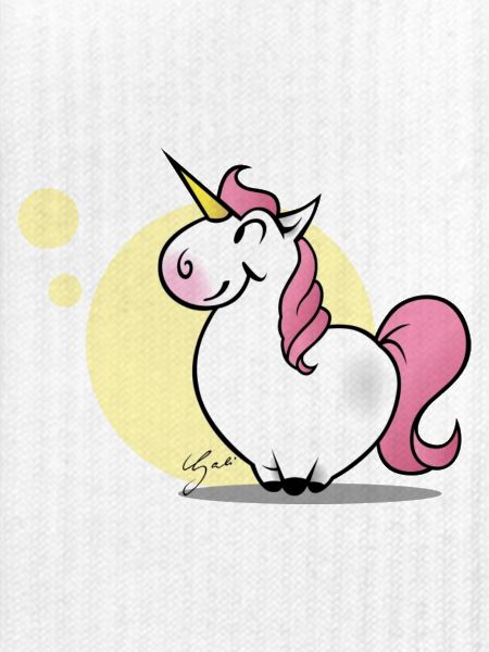 Einhorn