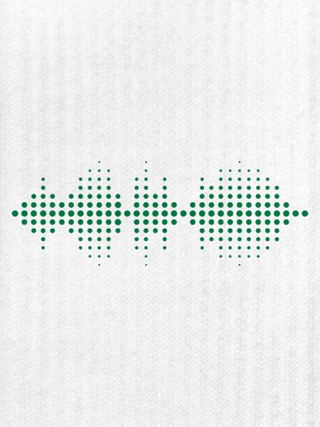 Sound Equalizer