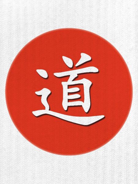red dao