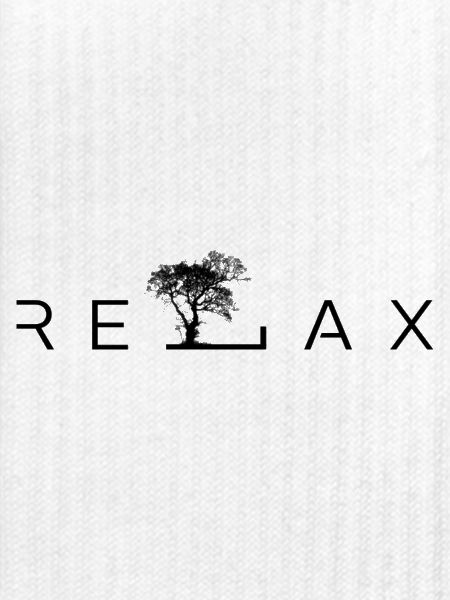 Relax