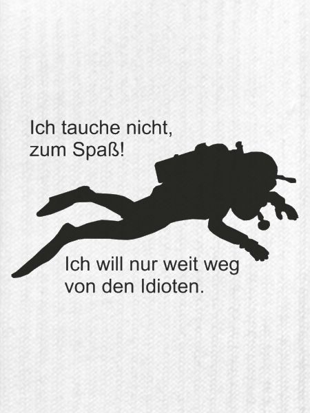 Spass