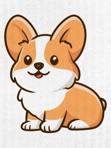 Corgi