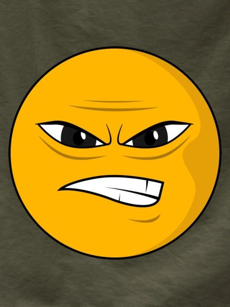 Bad