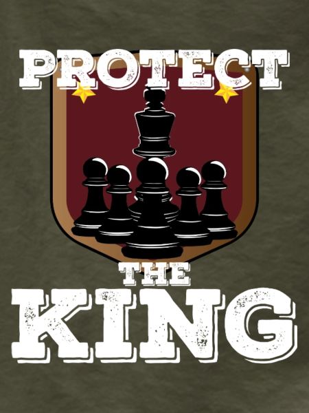 schach
