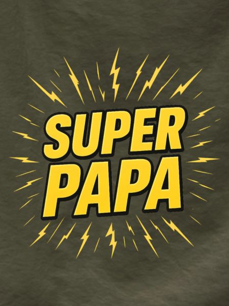 Super-Papa