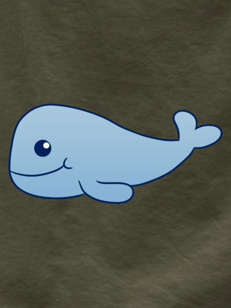 Whale