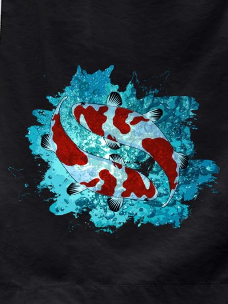 Koi