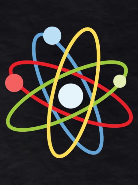 Atom