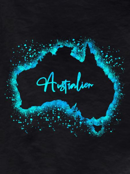 Australien