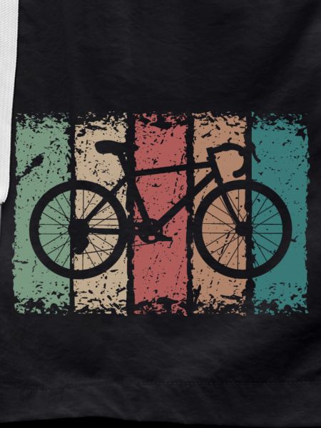 Fahrrad