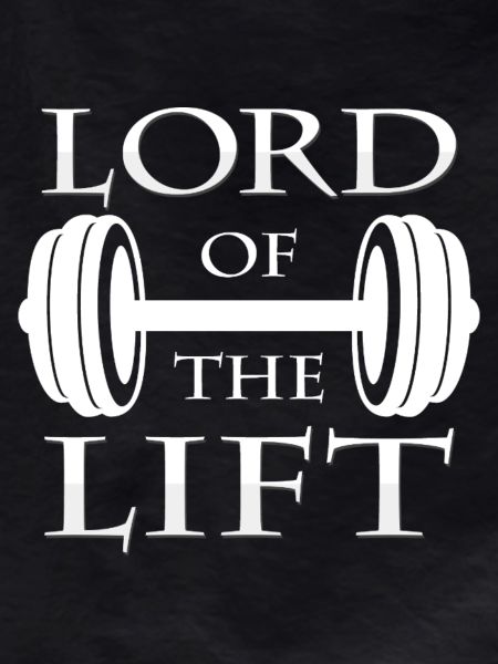 dumbbell