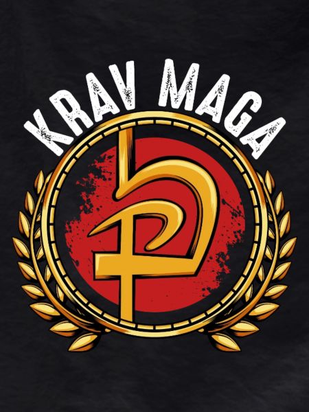Krav Maga