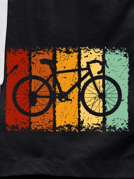 Fahrrad