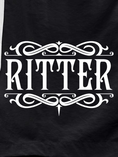 Ritter