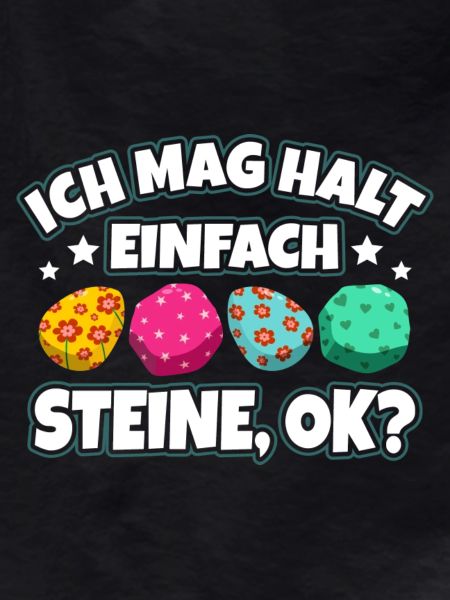 Steine