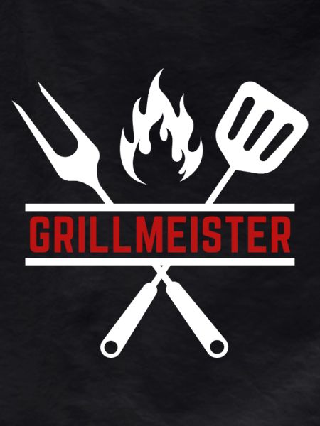 grillmeister