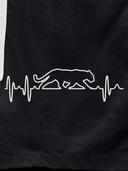 Panther