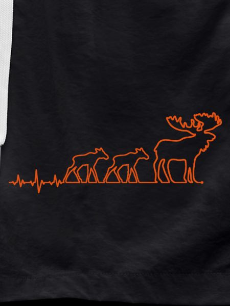 elch moose