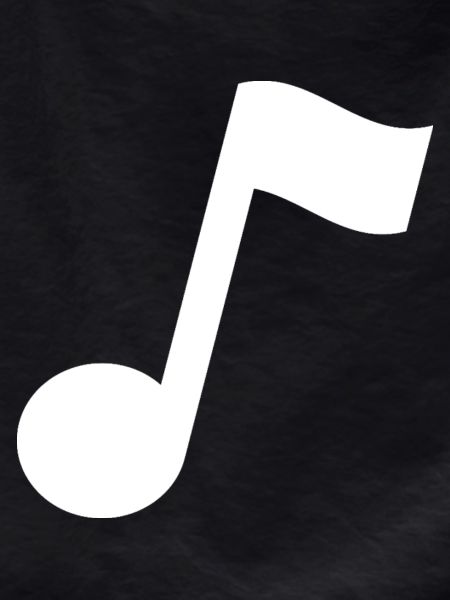 Musiknote
