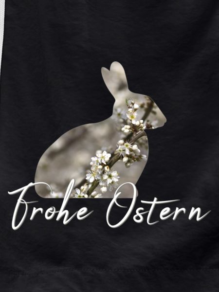 Ostern Frohe Ostern