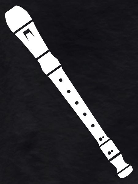 Flöte