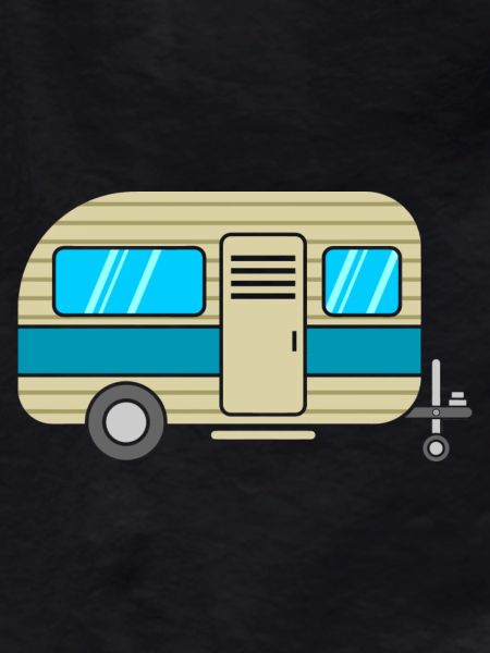 Wohnwagen