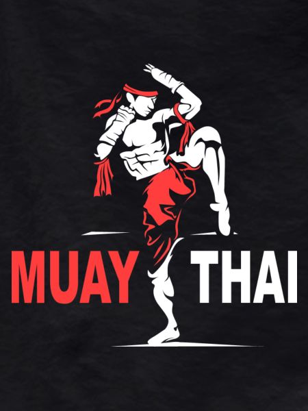 Muay Thai
