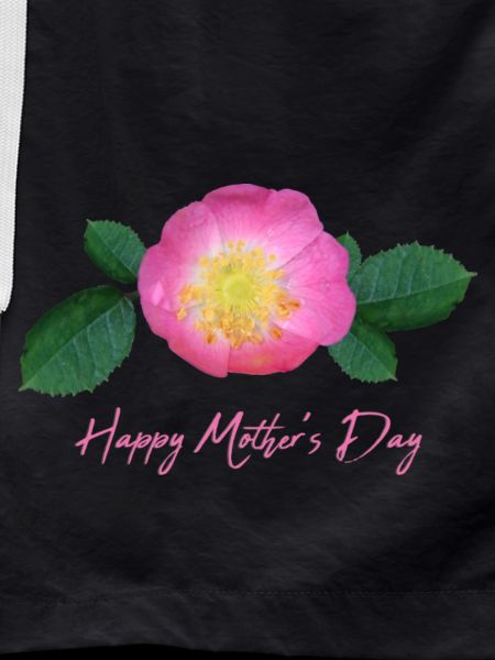 mothers day rose